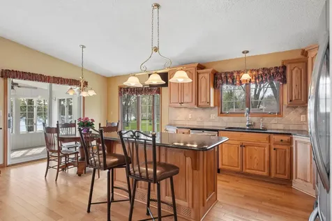 19601 Orwell Avenue N Marine On Saint Croix MN 55047