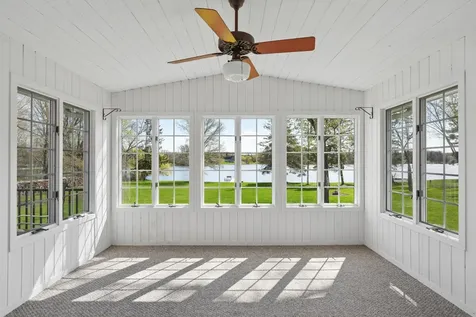 19601 Orwell Avenue N Marine On Saint Croix MN 55047