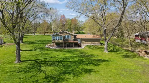 19601 Orwell Avenue N Marine On Saint Croix MN 55047