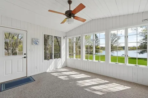 19601 Orwell Avenue N Marine On Saint Croix MN 55047