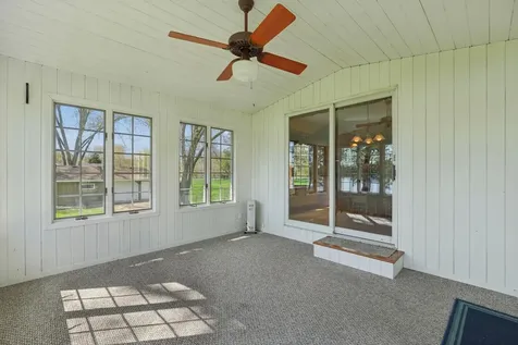 19601 Orwell Avenue N Marine On Saint Croix MN 55047