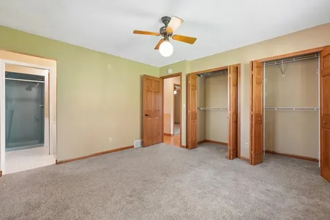 19601 Orwell Avenue N Marine On Saint Croix MN 55047