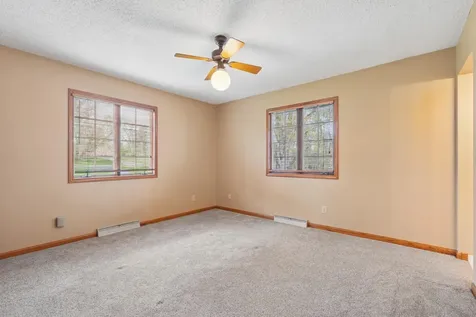 19601 Orwell Avenue N Marine On Saint Croix MN 55047