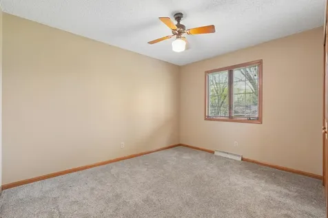 19601 Orwell Avenue N Marine On Saint Croix MN 55047