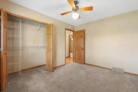 19601 Orwell Avenue N Marine On Saint Croix MN 55047
