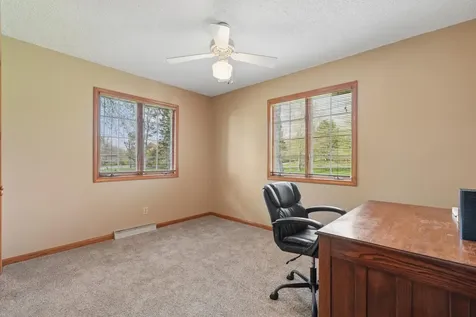 19601 Orwell Avenue N Marine On Saint Croix MN 55047