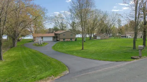 19601 Orwell Avenue N Marine On Saint Croix MN 55047