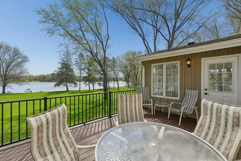 19601 Orwell Avenue N Marine On Saint Croix MN 55047