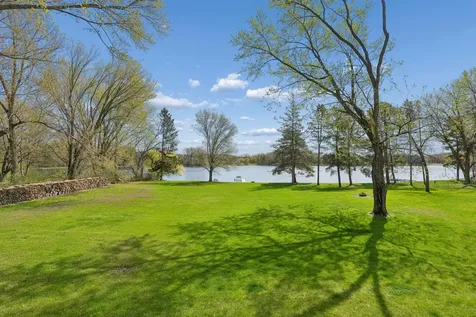 19601 Orwell Avenue N Marine On Saint Croix MN 55047