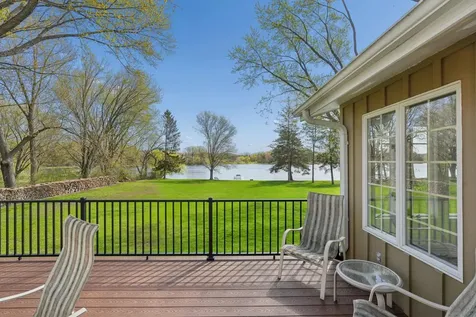 19601 Orwell Avenue N Marine On Saint Croix MN 55047