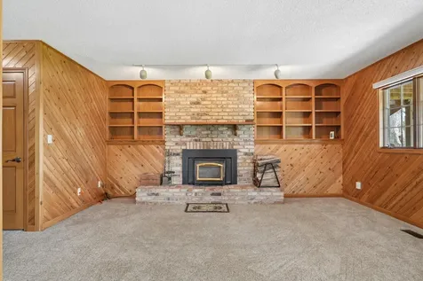 19601 Orwell Avenue N Marine On Saint Croix MN 55047
