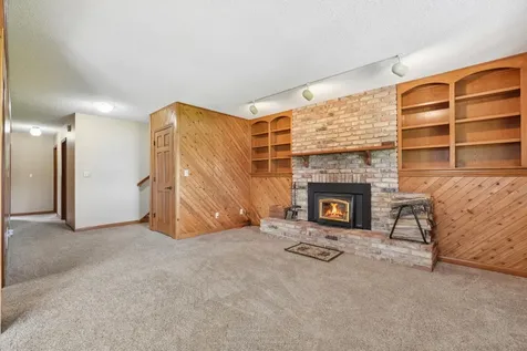 19601 Orwell Avenue N Marine On Saint Croix MN 55047