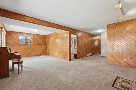 19601 Orwell Avenue N Marine On Saint Croix MN 55047