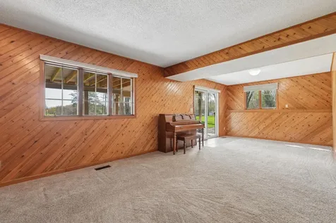 19601 Orwell Avenue N Marine On Saint Croix MN 55047