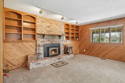 19601 Orwell Avenue N Marine On Saint Croix MN 55047