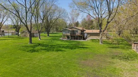 19601 Orwell Avenue N Marine On Saint Croix MN 55047