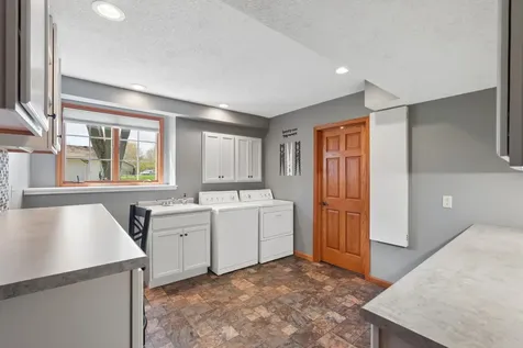 19601 Orwell Avenue N Marine On Saint Croix MN 55047