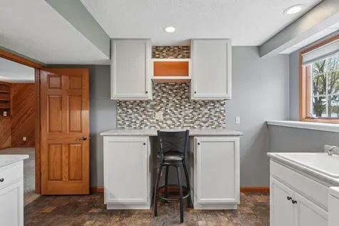 19601 Orwell Avenue N Marine On Saint Croix MN 55047