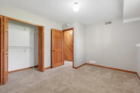 19601 Orwell Avenue N Marine On Saint Croix MN 55047