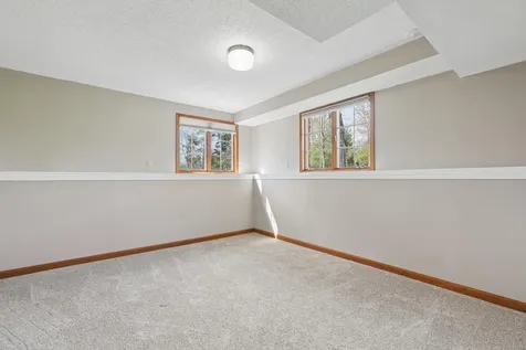19601 Orwell Avenue N Marine On Saint Croix MN 55047