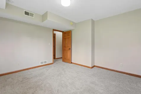 19601 Orwell Avenue N Marine On Saint Croix MN 55047