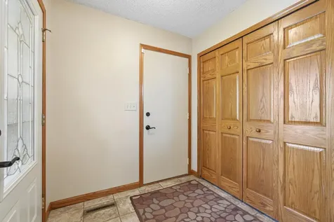 19601 Orwell Avenue N Marine On Saint Croix MN 55047