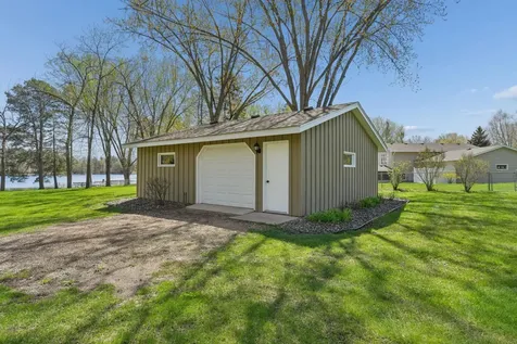 19601 Orwell Avenue N Marine On Saint Croix MN 55047
