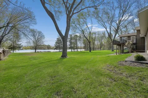 19601 Orwell Avenue N Marine On Saint Croix MN 55047