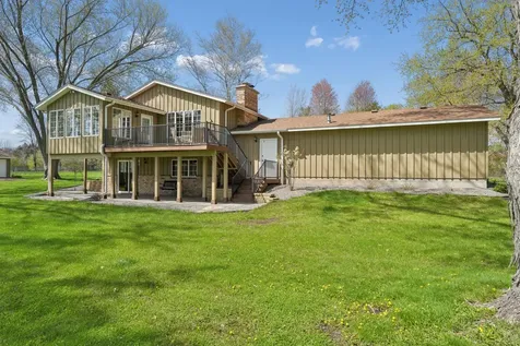 19601 Orwell Avenue N Marine On Saint Croix MN 55047