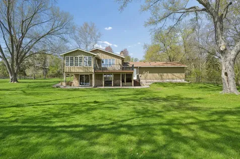 19601 Orwell Avenue N Marine On Saint Croix MN 55047