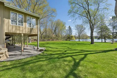 19601 Orwell Avenue N Marine On Saint Croix MN 55047