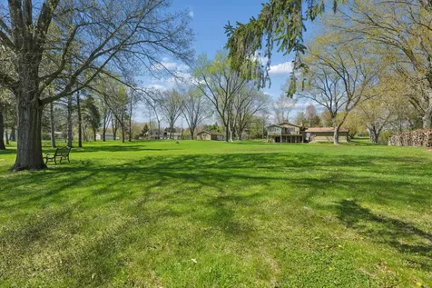 19601 Orwell Avenue N Marine On Saint Croix MN 55047