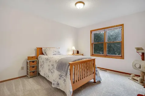 1827 County Rd. E White Bear Lake MN 55110