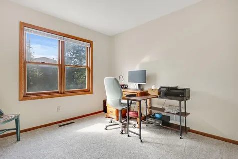 1827 County Rd. E White Bear Lake MN 55110