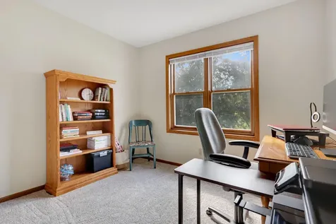 1827 County Rd. E White Bear Lake MN 55110