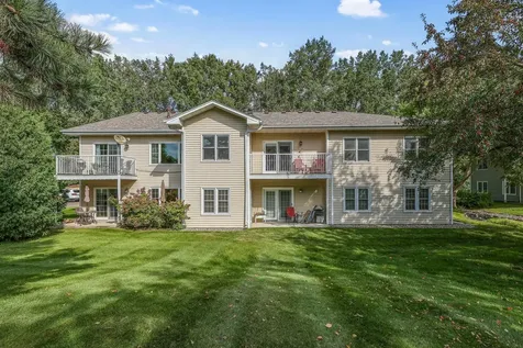 1827 County Rd. E White Bear Lake MN 55110