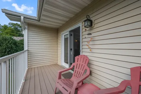 1827 County Rd. E White Bear Lake MN 55110