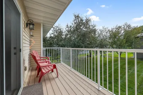 1827 County Rd. E White Bear Lake MN 55110