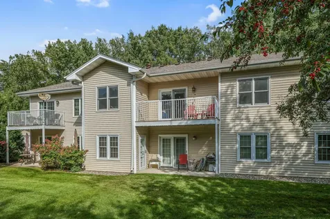 1827 County Rd. E White Bear Lake MN 55110