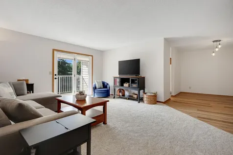 1827 County Rd. E White Bear Lake MN 55110
