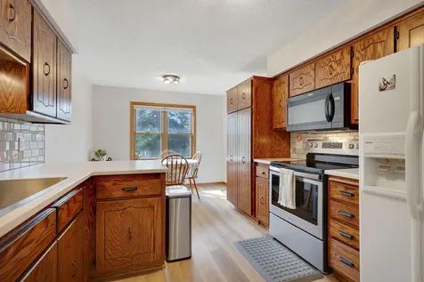 1827 County Rd. E White Bear Lake MN 55110