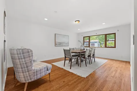 4704 W 70th Street Edina MN 55435