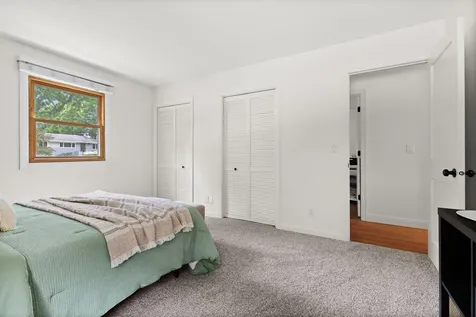 4704 W 70th Street Edina MN 55435