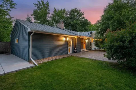 4704 W 70th Street Edina MN 55435