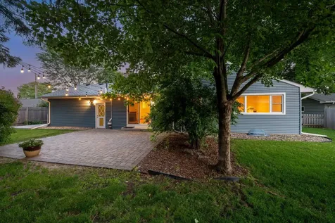 4704 W 70th Street Edina MN 55435
