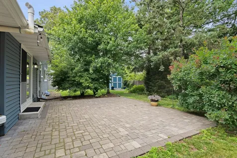 4704 W 70th Street Edina MN 55435