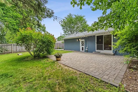 4704 W 70th Street Edina MN 55435