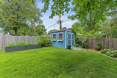 4704 W 70th Street Edina MN 55435