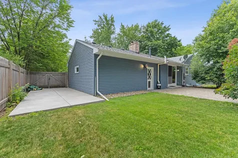 4704 W 70th Street Edina MN 55435
