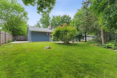 4704 W 70th Street Edina MN 55435